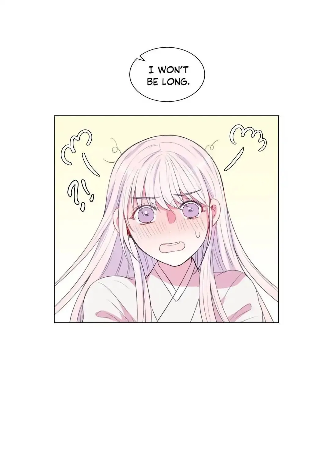 Read Moonlight Garden chapter 81 image 54 on Lezhin
