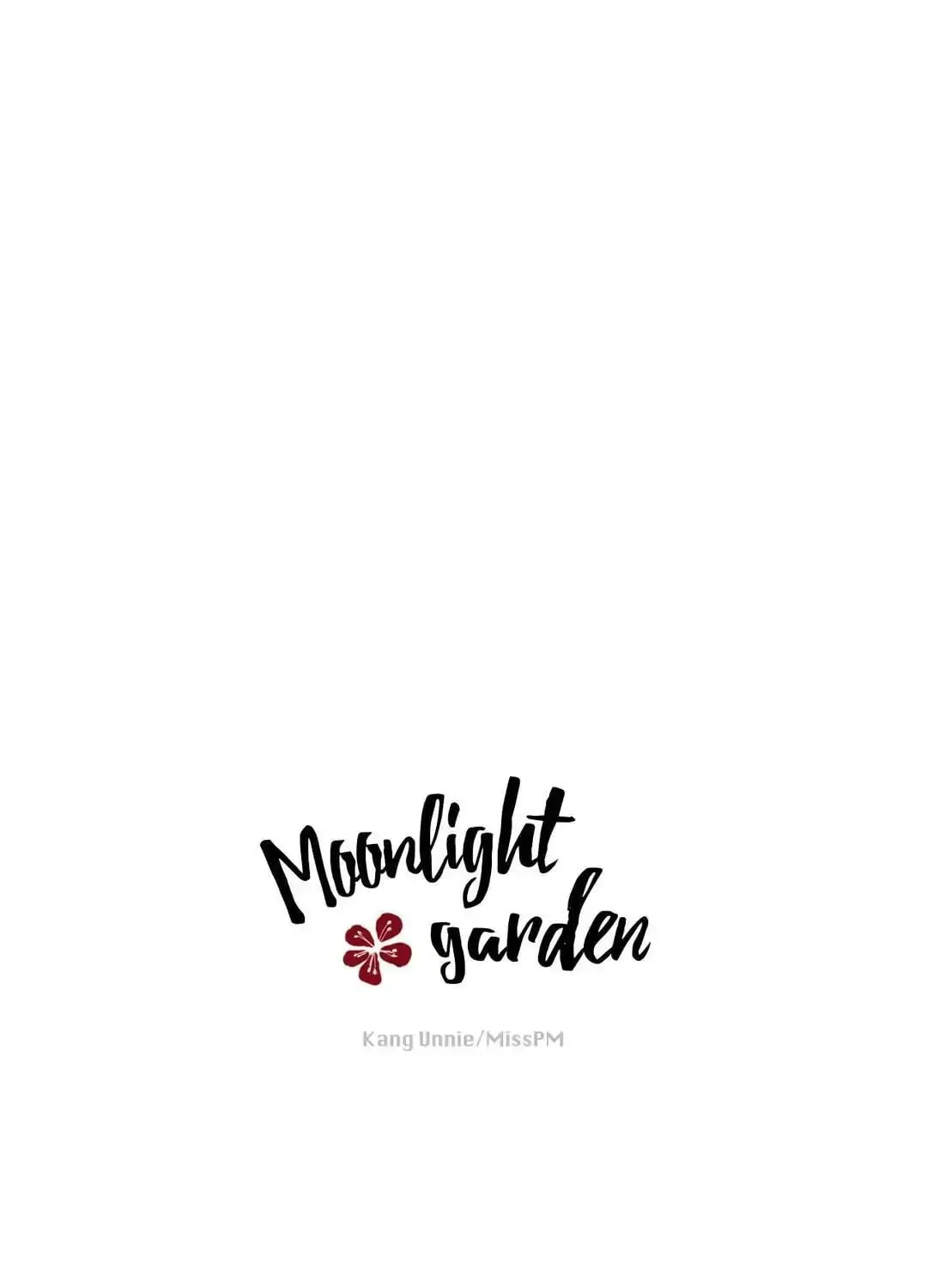 Read Moonlight Garden chapter 81 image 6 on Lezhin