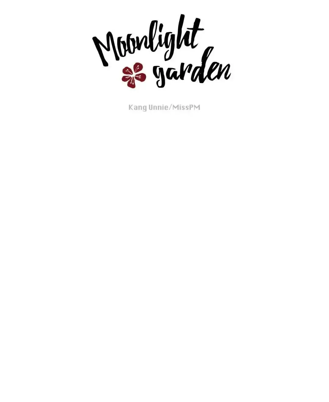 Read Moonlight Garden chapter 82 image 11 on Lezhin
