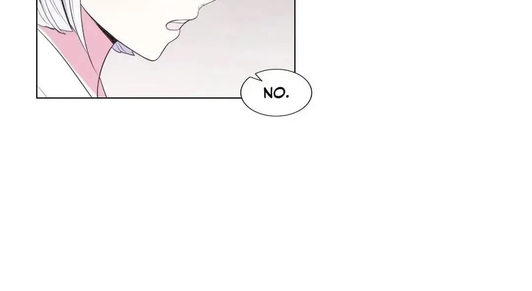 Read Moonlight Garden chapter 82 image 2 on Lezhin