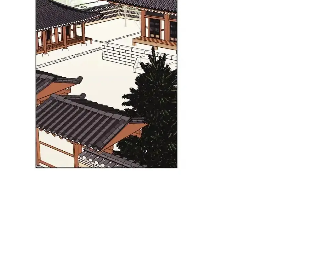 Read Moonlight Garden chapter 82 image 20 on Lezhin