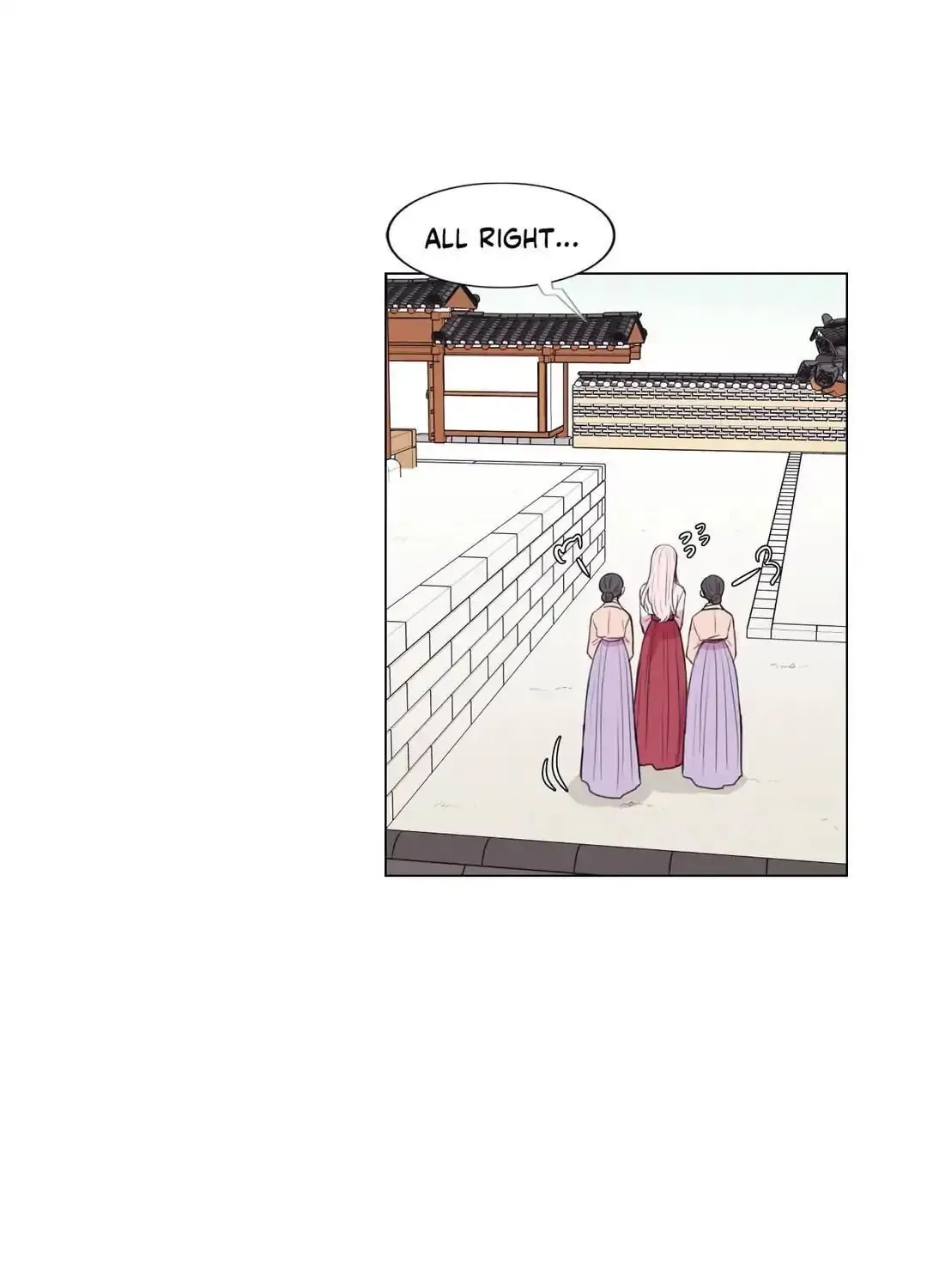 Read Moonlight Garden chapter 82 image 24 on Lezhin