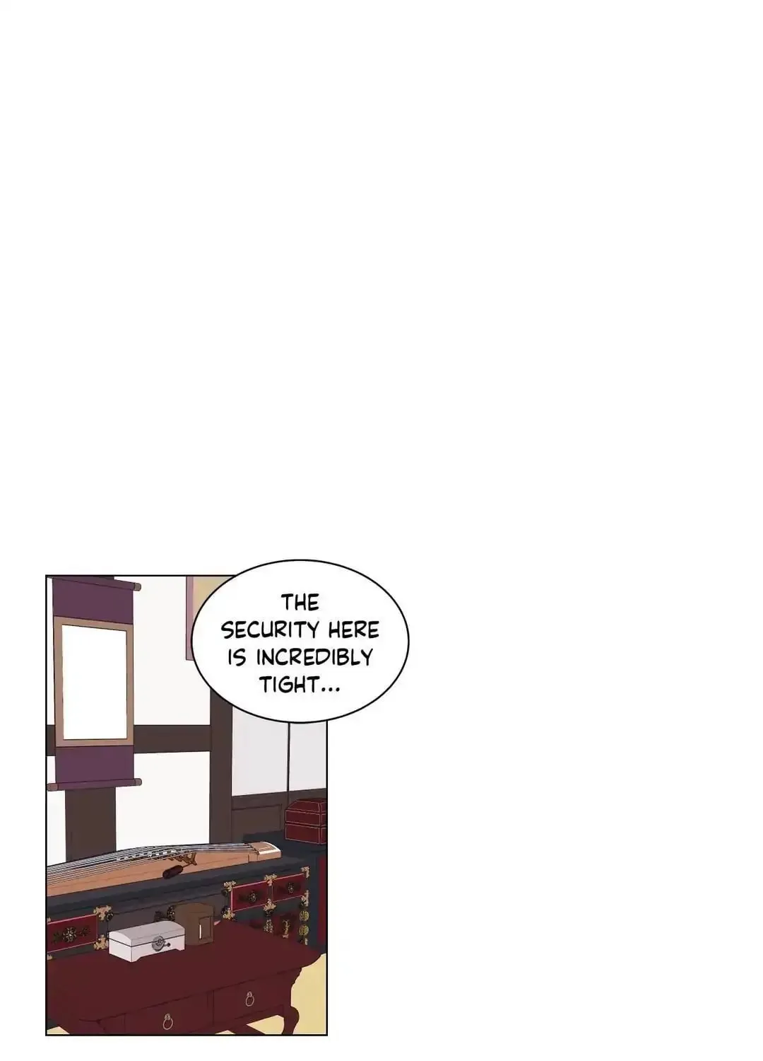Read Moonlight Garden chapter 82 image 30 on Lezhin