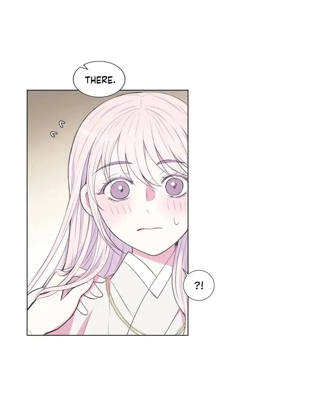 Read Moonlight Garden chapter 82 image 35 on Lezhin