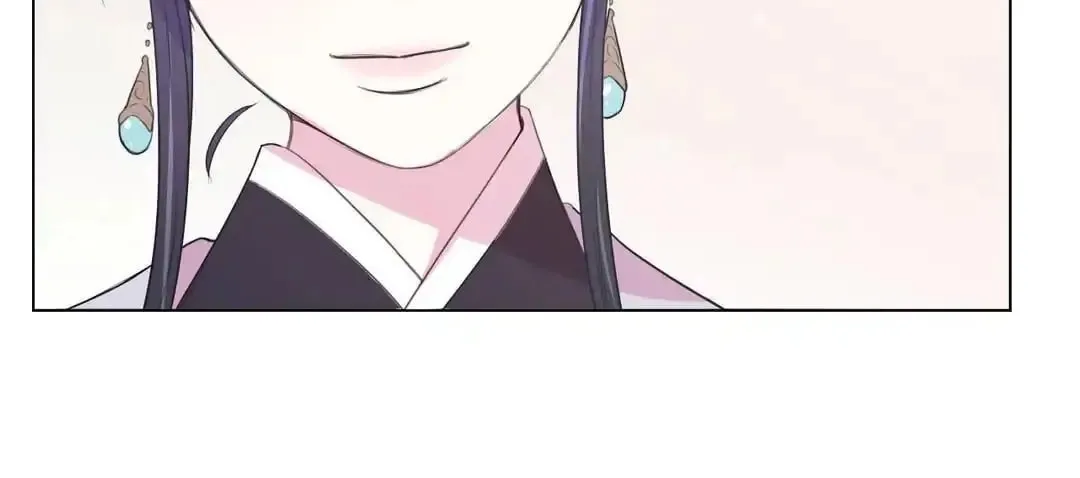 Read Moonlight Garden chapter 82 image 38 on Lezhin