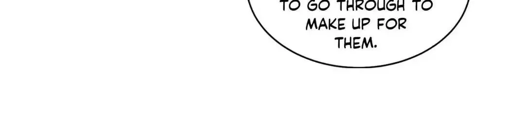 Read Moonlight Garden chapter 82 image 5 on Lezhin