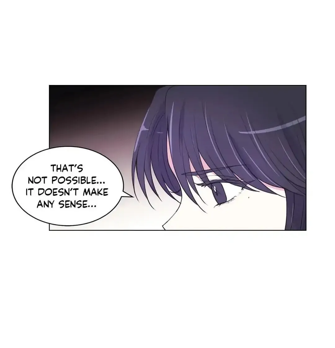 Read Moonlight Garden chapter 82 image 53 on Lezhin