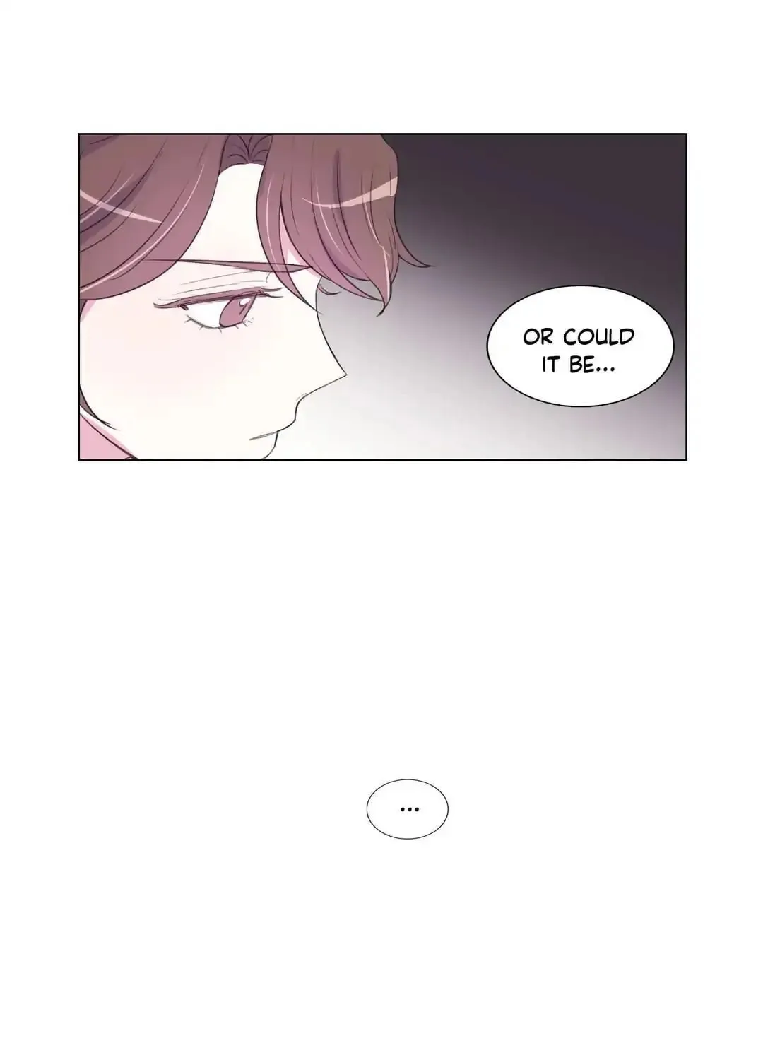 Read Moonlight Garden chapter 82 image 54 on Lezhin