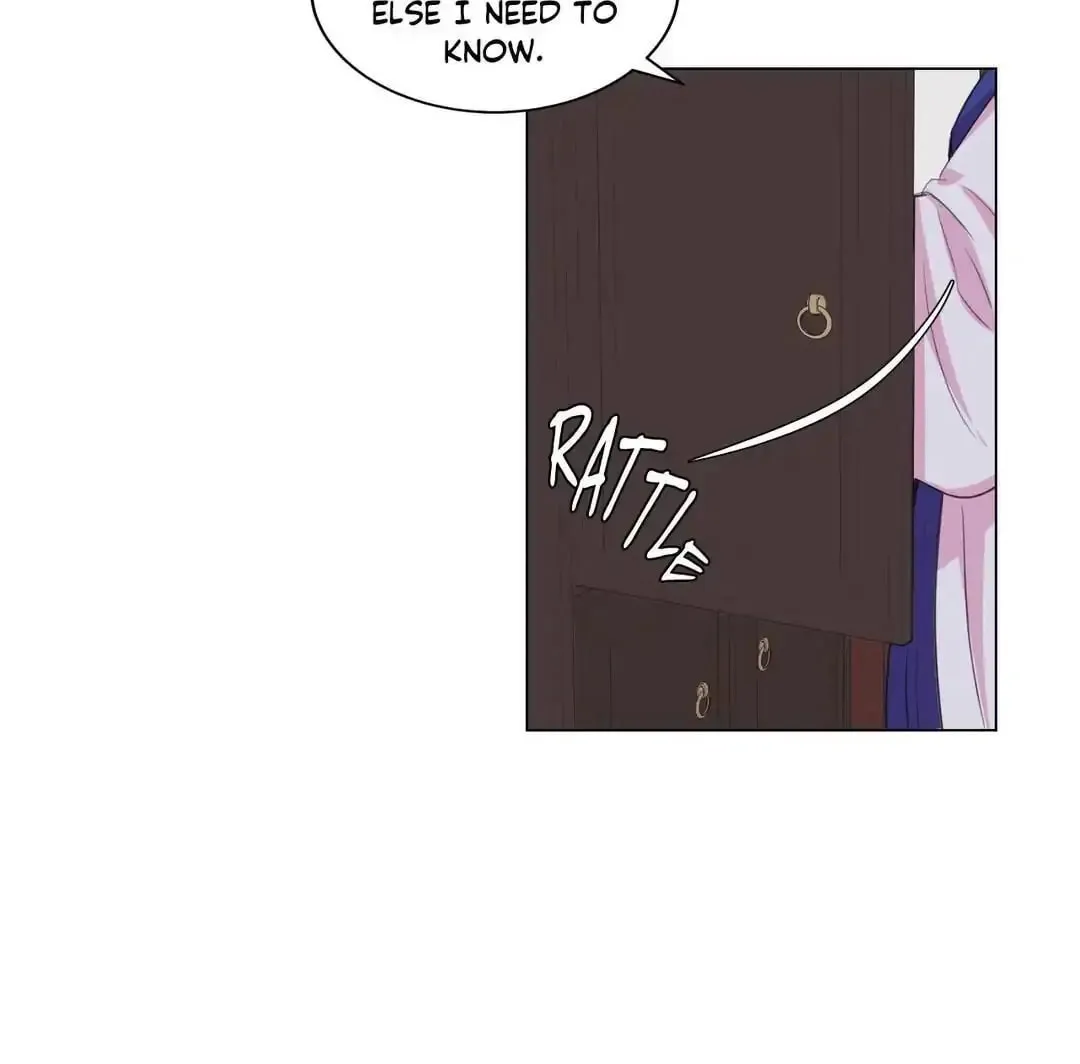 Read Moonlight Garden chapter 82 image 8 on Lezhin