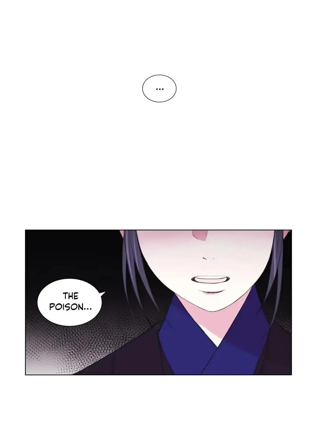 Read Moonlight Garden chapter 83 image 10 on Lezhin