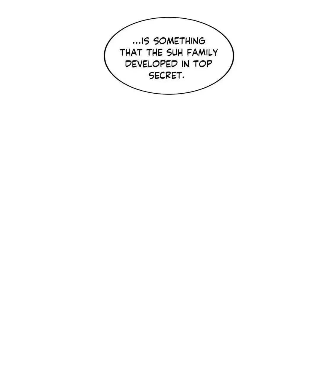 Read Moonlight Garden chapter 83 image 11 on Lezhin