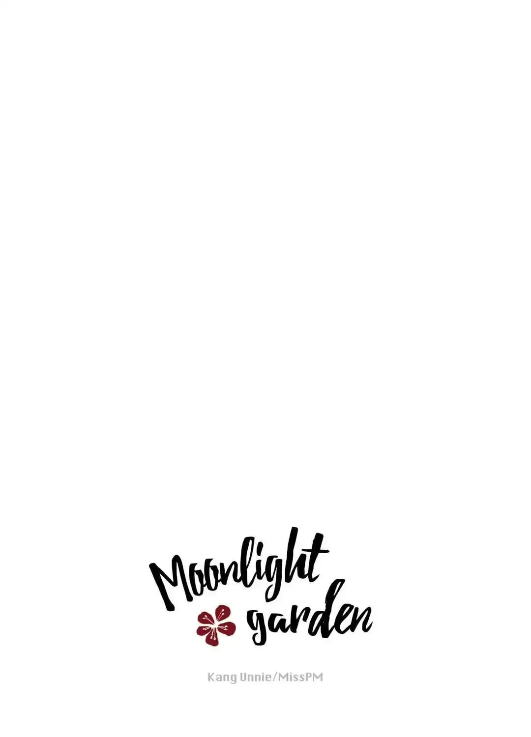 Read Moonlight Garden chapter 83 image 12 on Lezhin