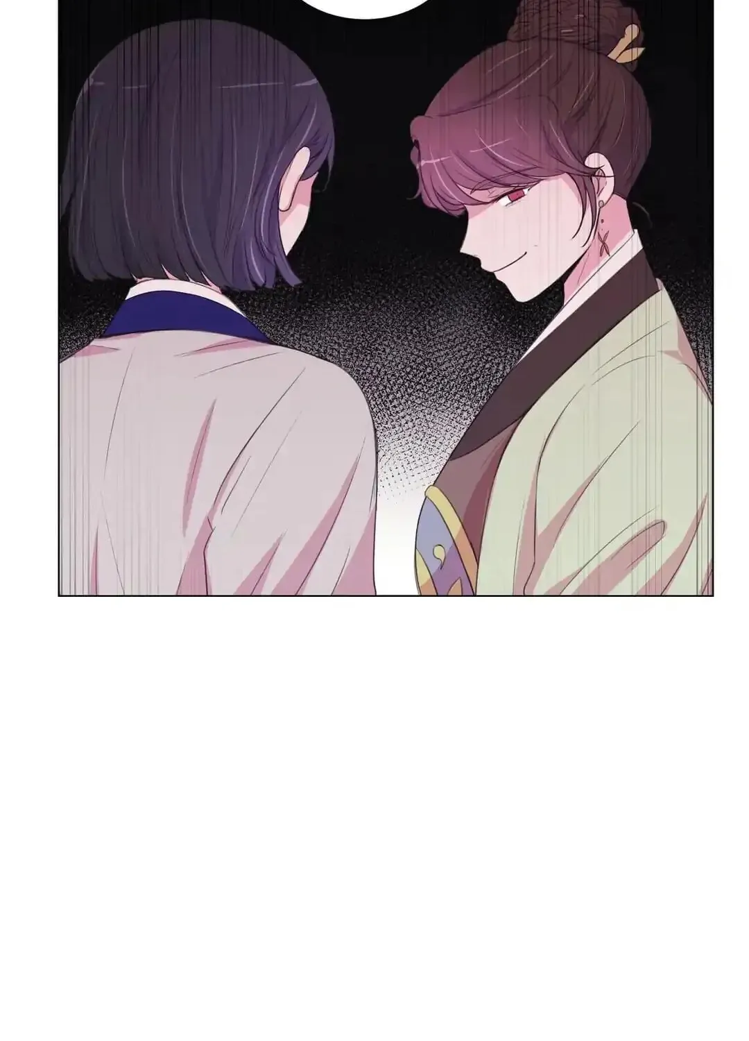 Read Moonlight Garden chapter 83 image 37 on Lezhin