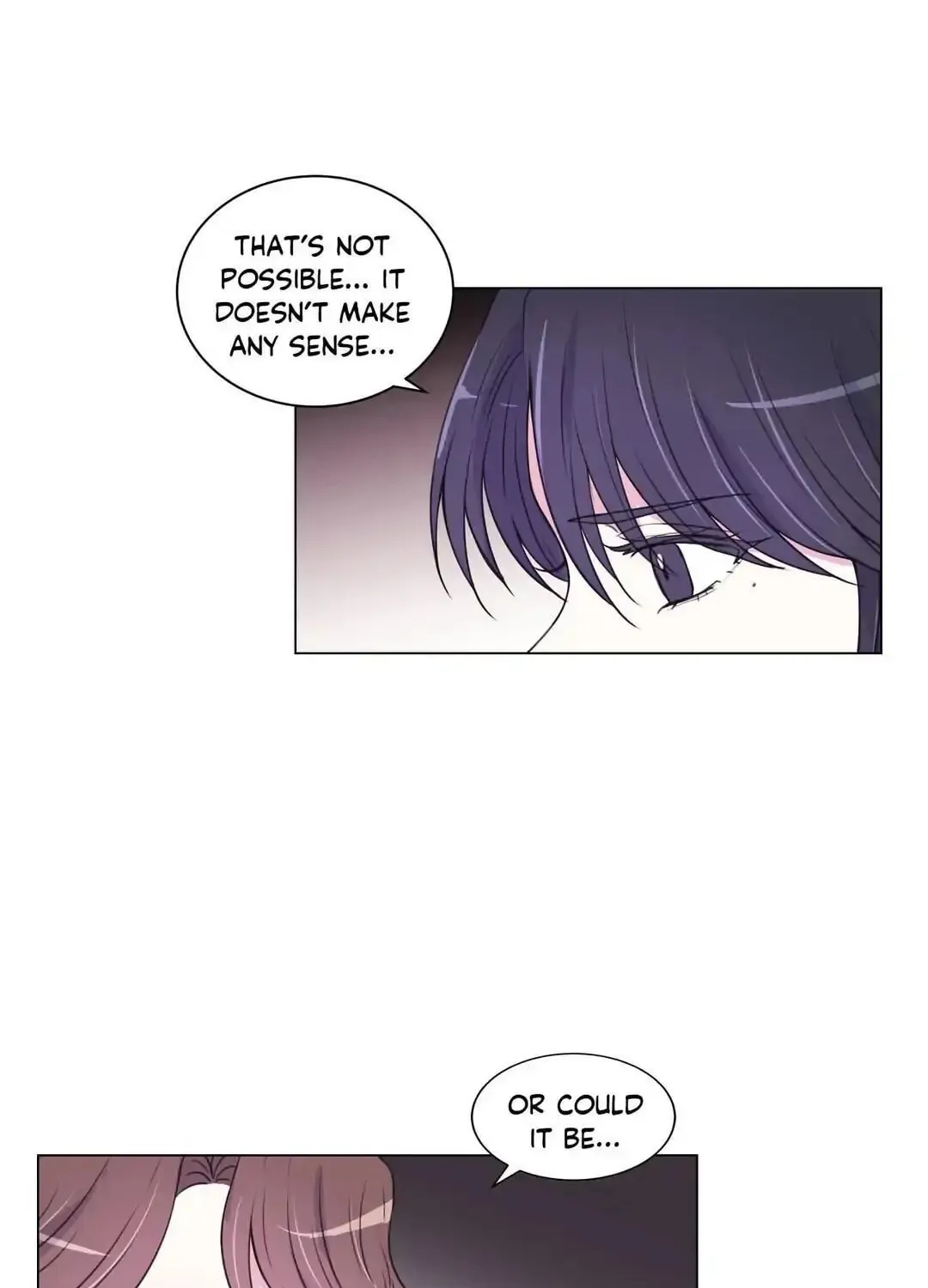 Read Moonlight Garden chapter 83 image 4 on Lezhin