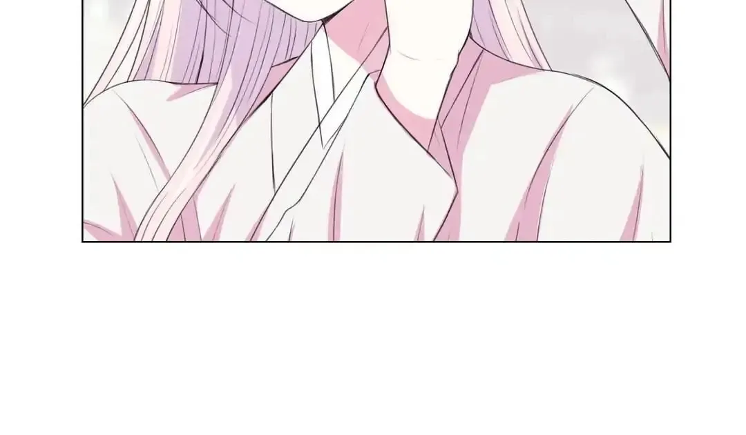 Read Moonlight Garden chapter 83 image 44 on Lezhin