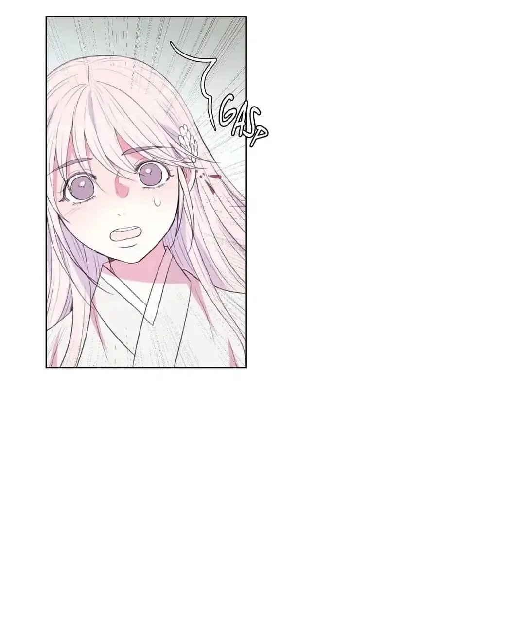 Read Moonlight Garden chapter 83 image 47 on Lezhin