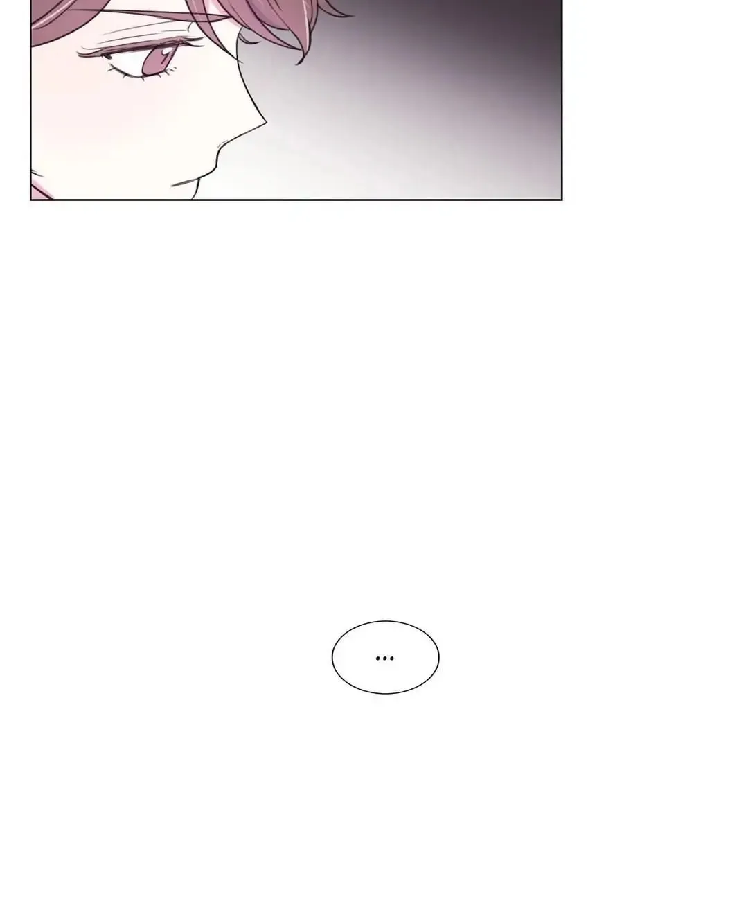 Read Moonlight Garden chapter 83 image 5 on Lezhin