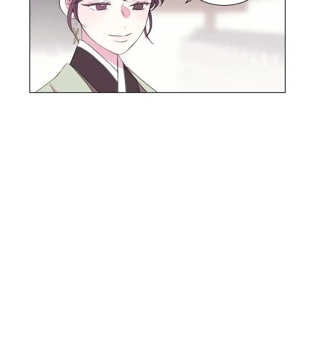 Read Moonlight Garden chapter 83 image 50 on Lezhin