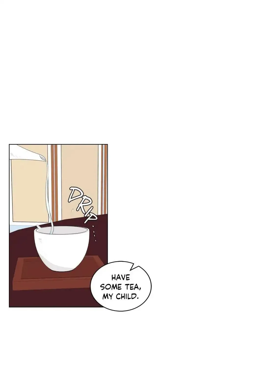 Read Moonlight Garden chapter 83 image 51 on Lezhin