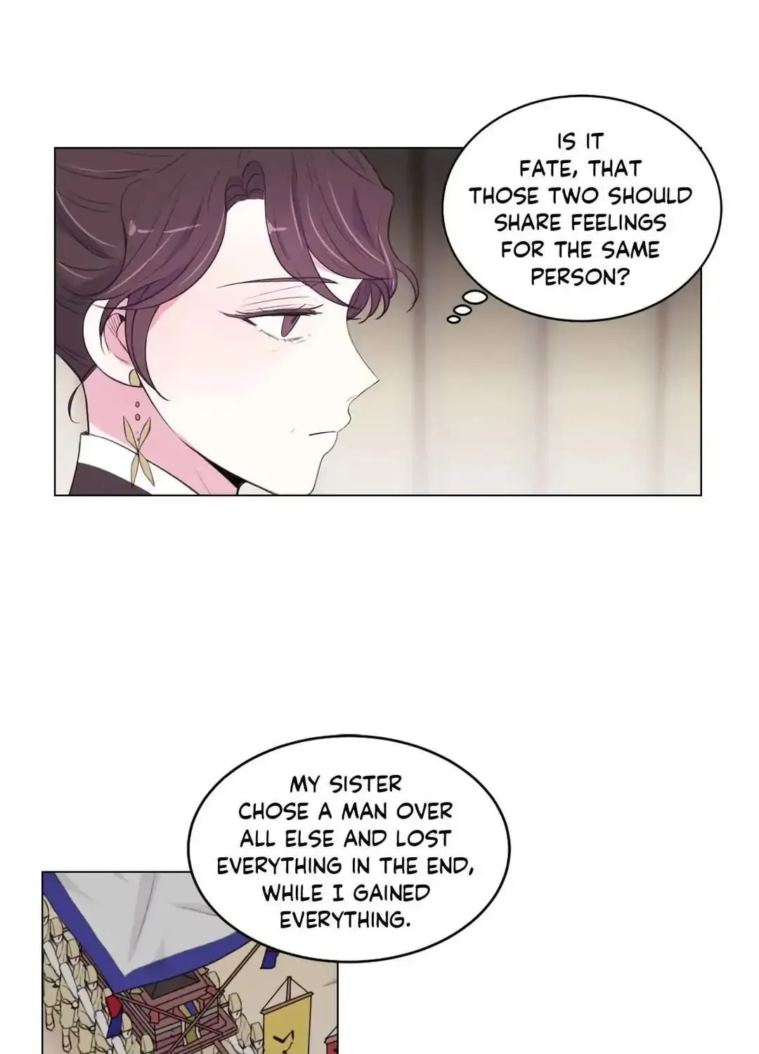 Read Moonlight Garden chapter 83 image 54 on Lezhin