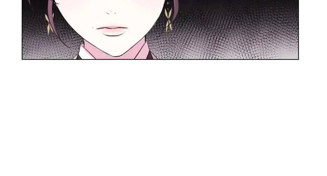 Read Moonlight Garden chapter 83 image 56 on Lezhin