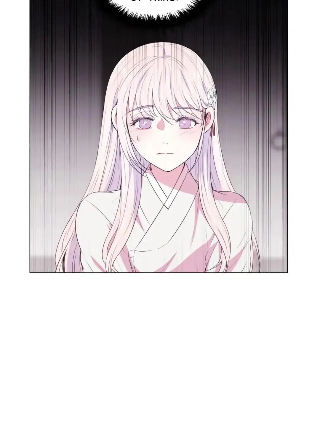 Read Moonlight Garden chapter 83 image 58 on Lezhin