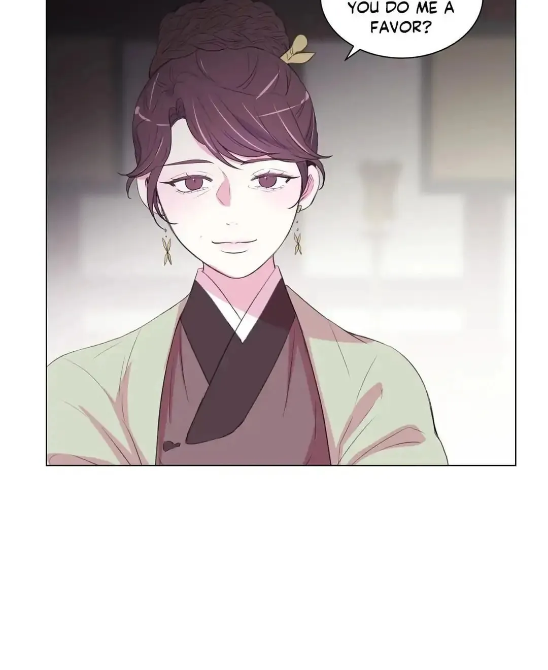 Read Moonlight Garden chapter 83 image 65 on Lezhin
