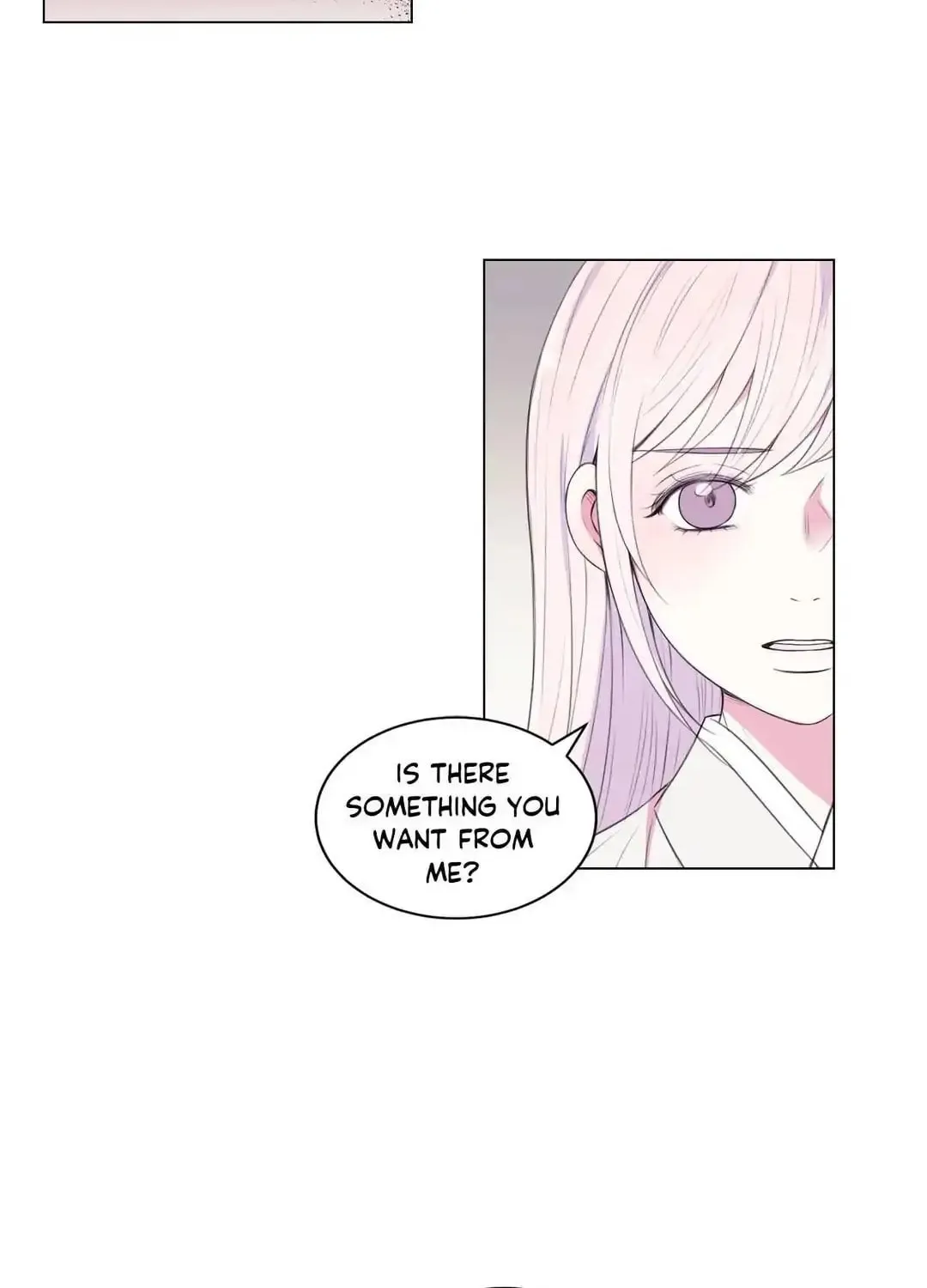 Read Moonlight Garden chapter 84 image 1 on Lezhin