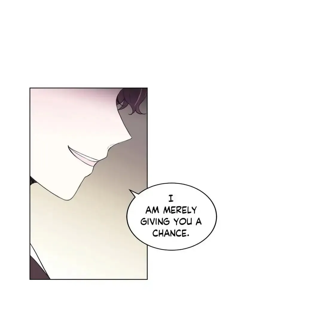 Read Moonlight Garden chapter 84 image 11 on Lezhin