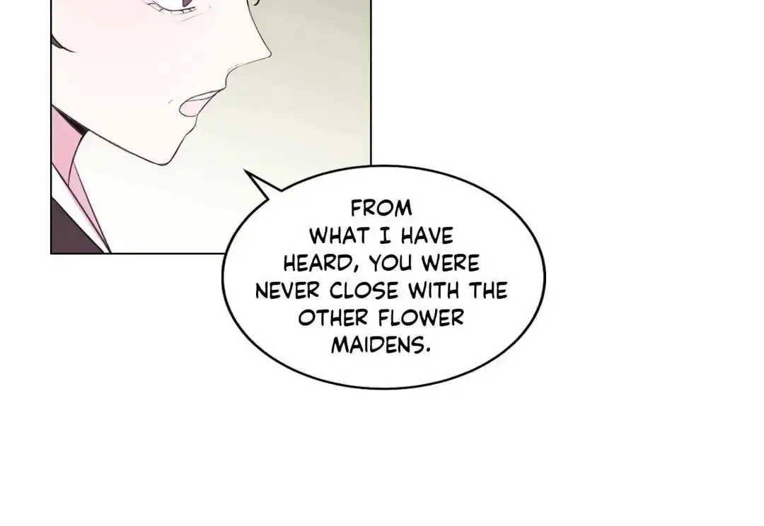 Read Moonlight Garden chapter 84 image 14 on Lezhin