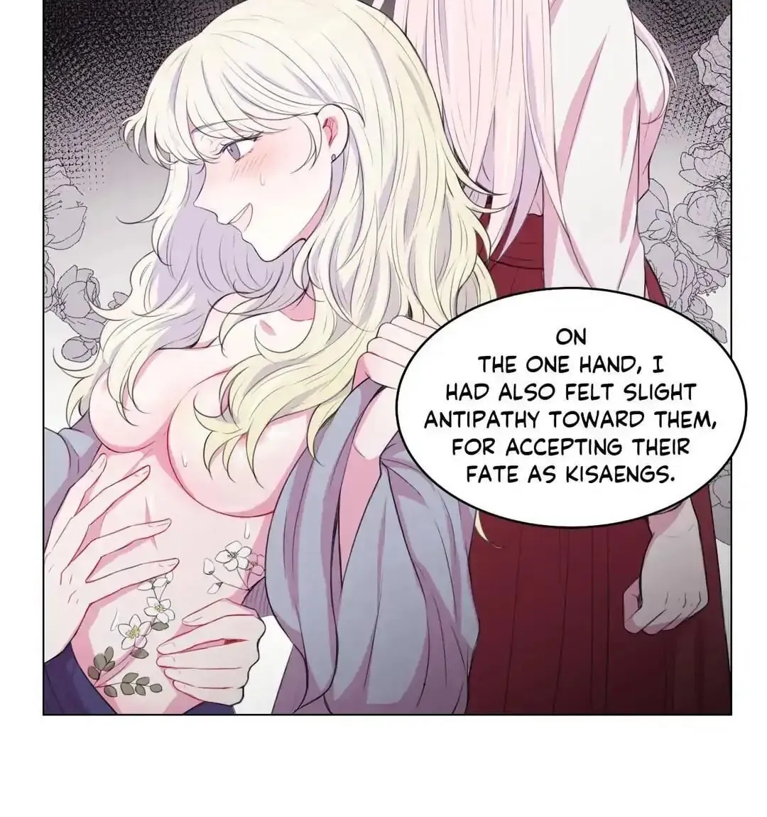 Read Moonlight Garden chapter 84 image 17 on Lezhin