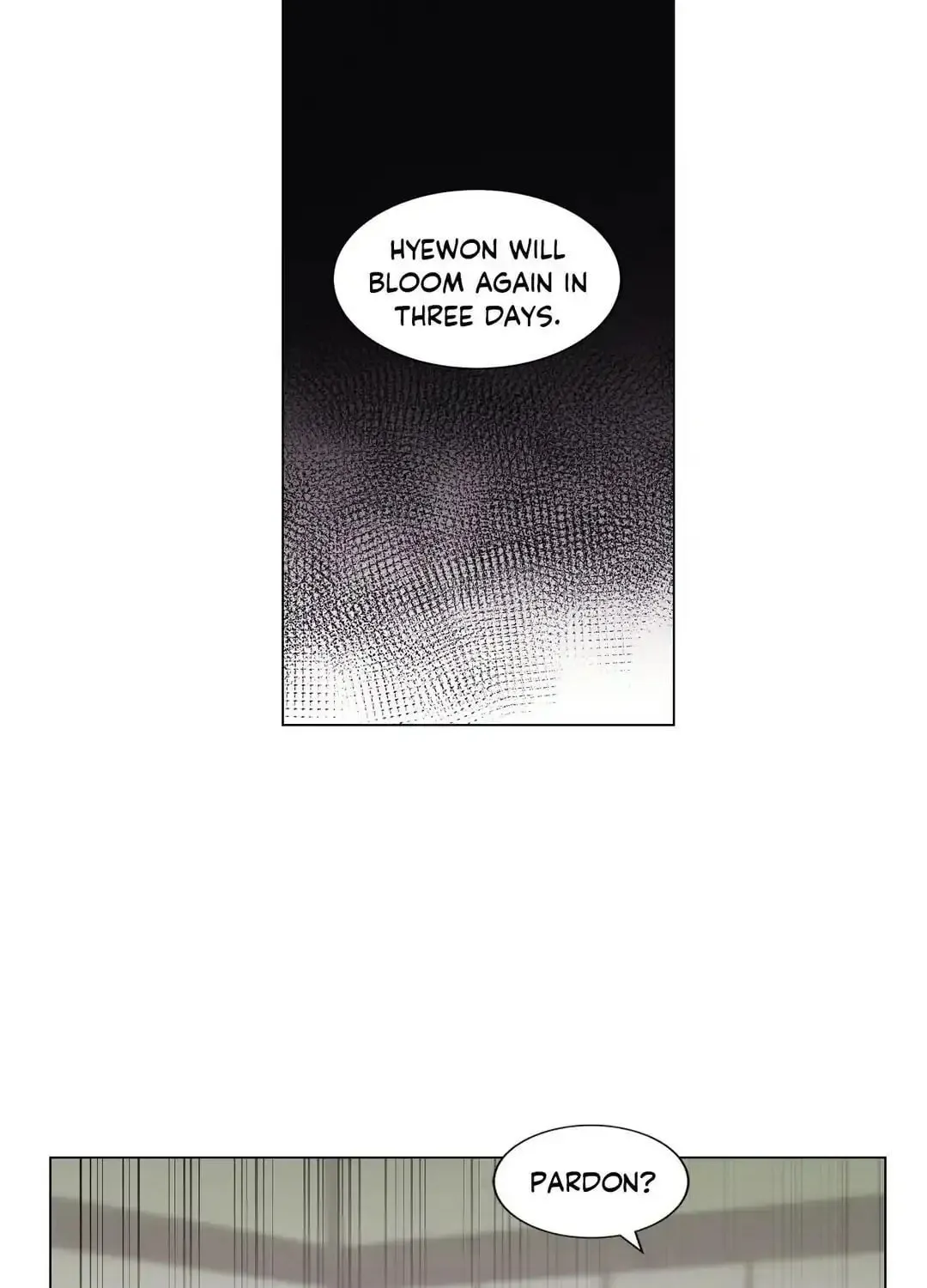 Read Moonlight Garden chapter 84 image 22 on Lezhin