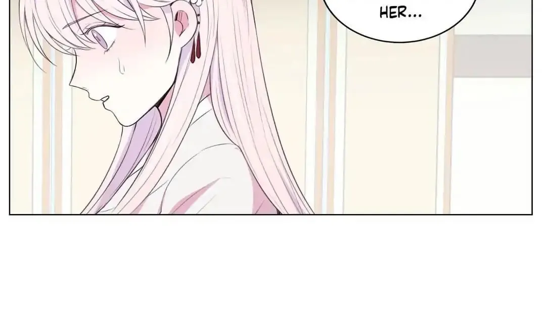 Read Moonlight Garden chapter 84 image 26 on Lezhin
