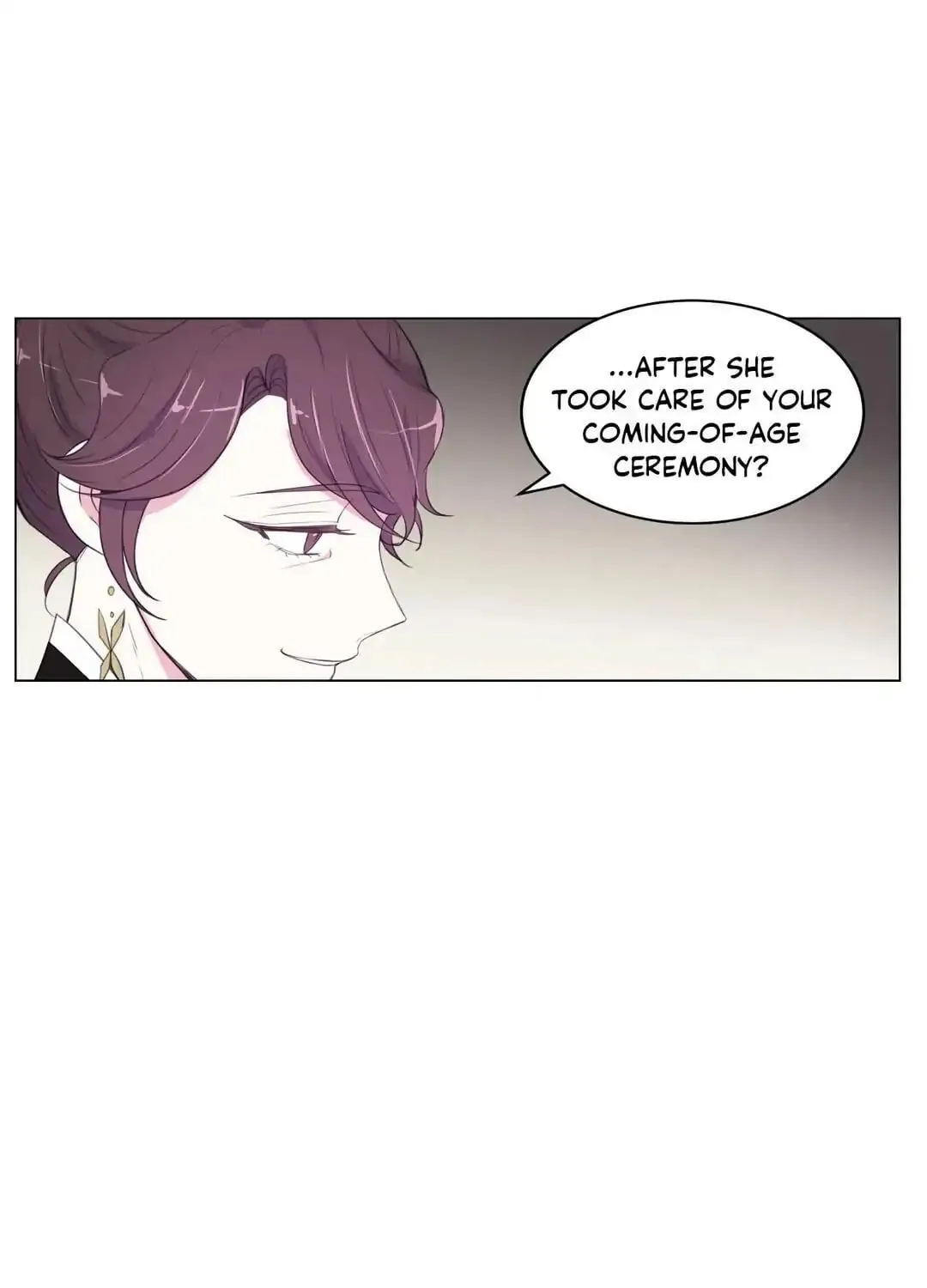 Read Moonlight Garden chapter 84 image 27 on Lezhin
