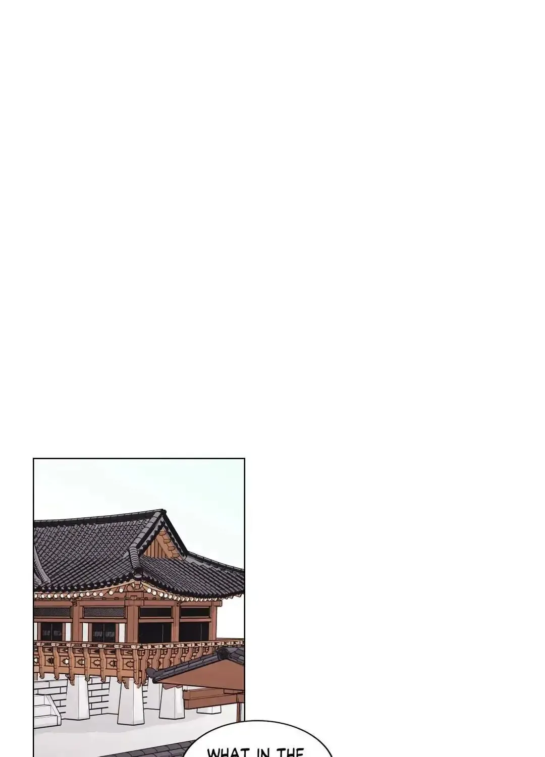 Read Moonlight Garden chapter 84 image 28 on Lezhin