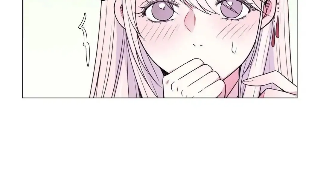 Read Moonlight Garden chapter 84 image 32 on Lezhin