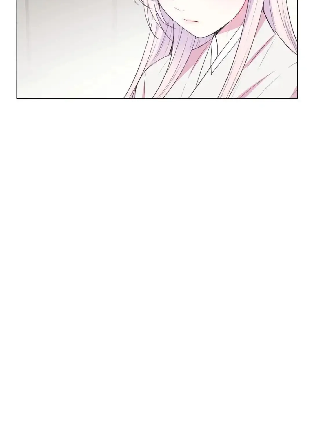Read Moonlight Garden chapter 84 image 4 on Lezhin