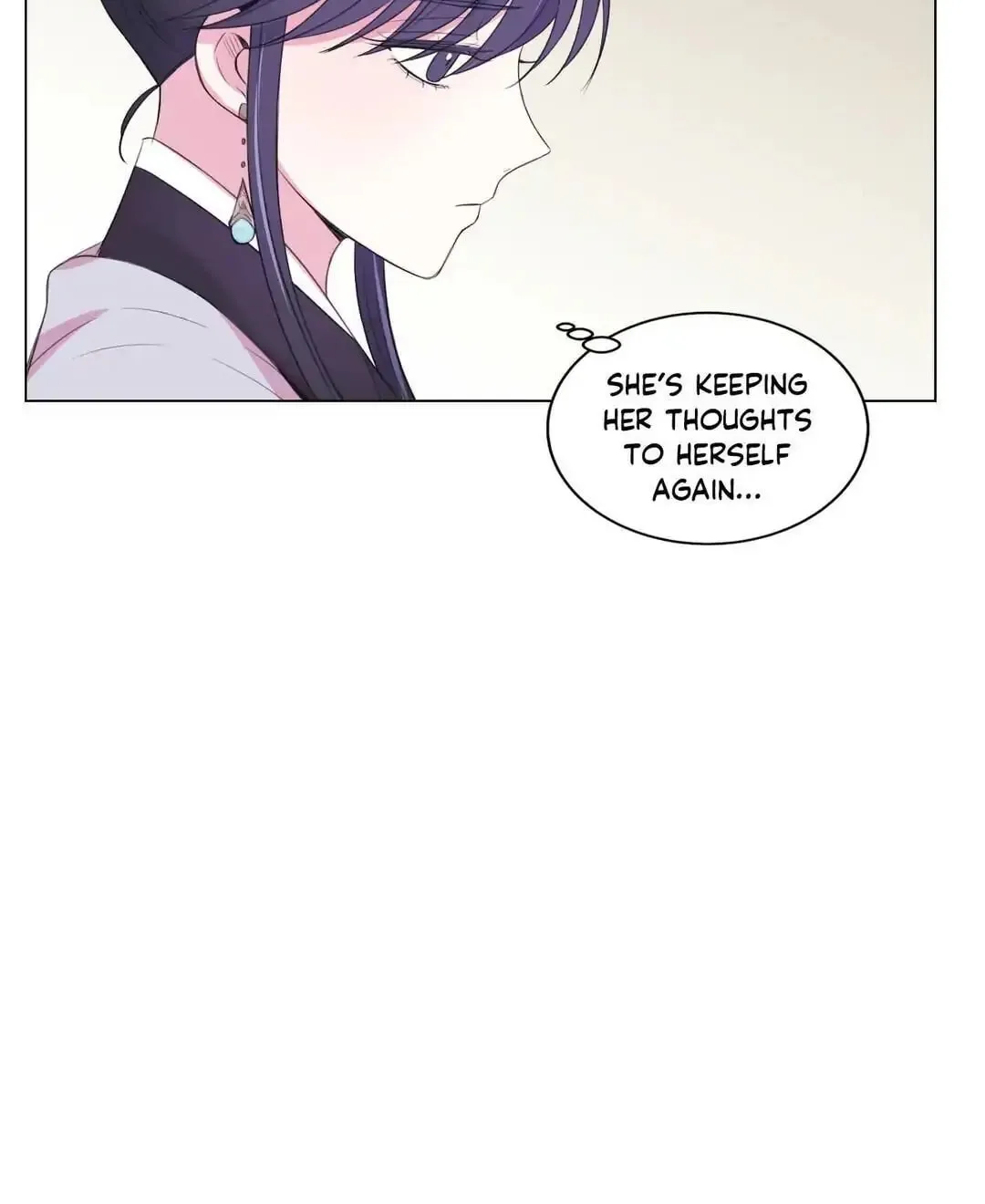 Read Moonlight Garden chapter 84 image 41 on Lezhin
