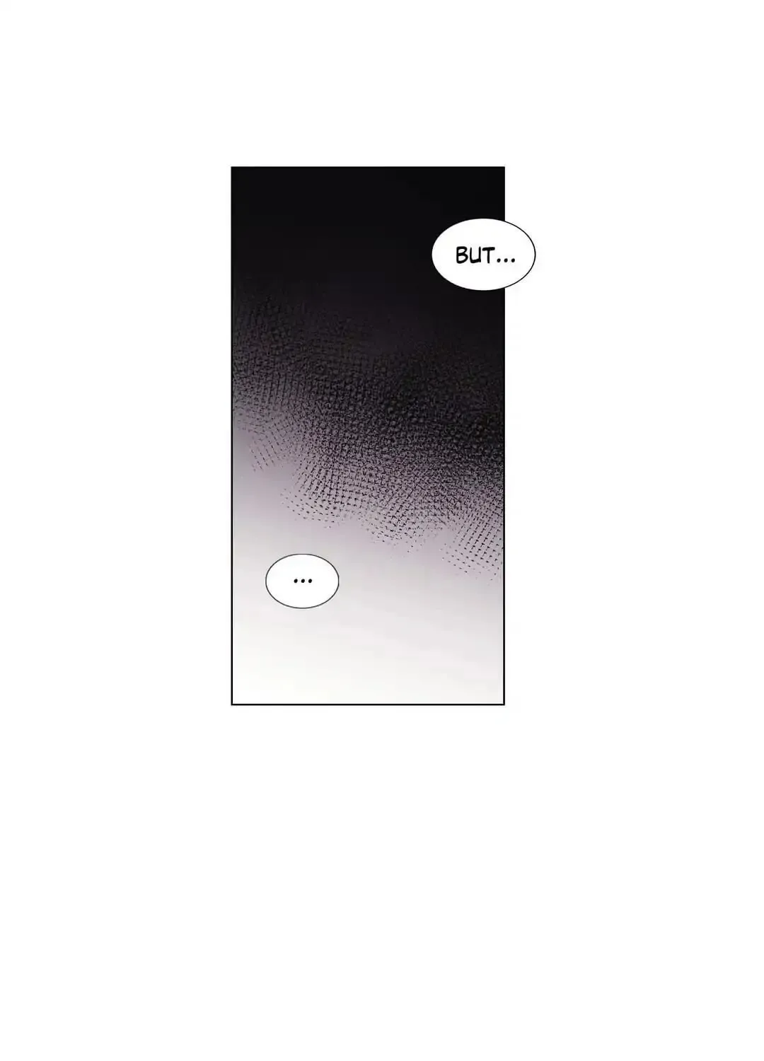Read Moonlight Garden chapter 84 image 48 on Lezhin