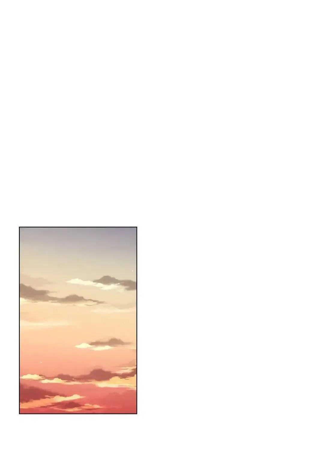 Read Moonlight Garden chapter 84 image 49 on Lezhin