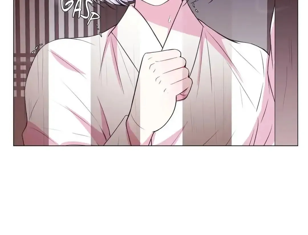 Read Moonlight Garden chapter 84 image 53 on Lezhin