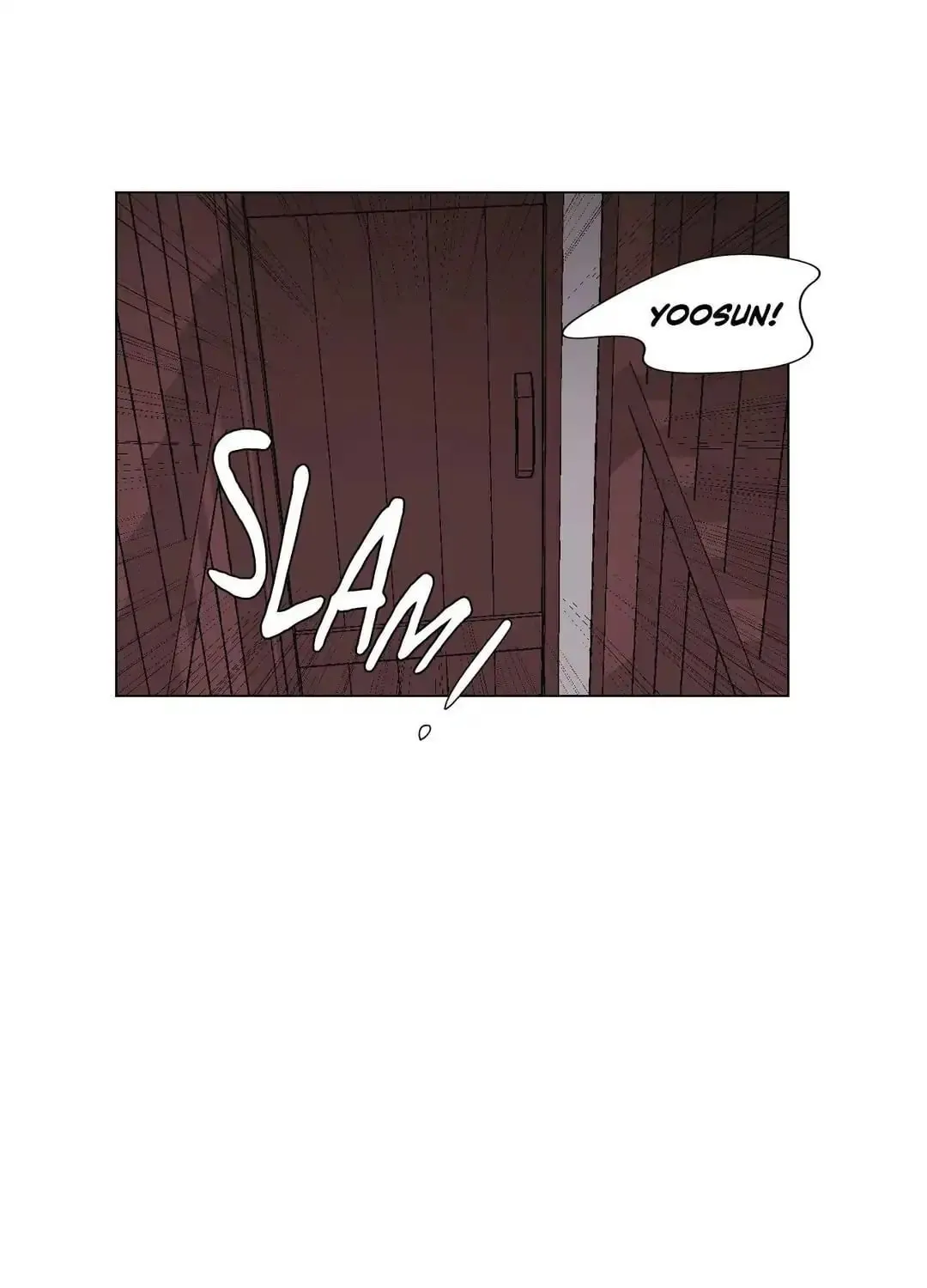 Read Moonlight Garden chapter 84 image 57 on Lezhin