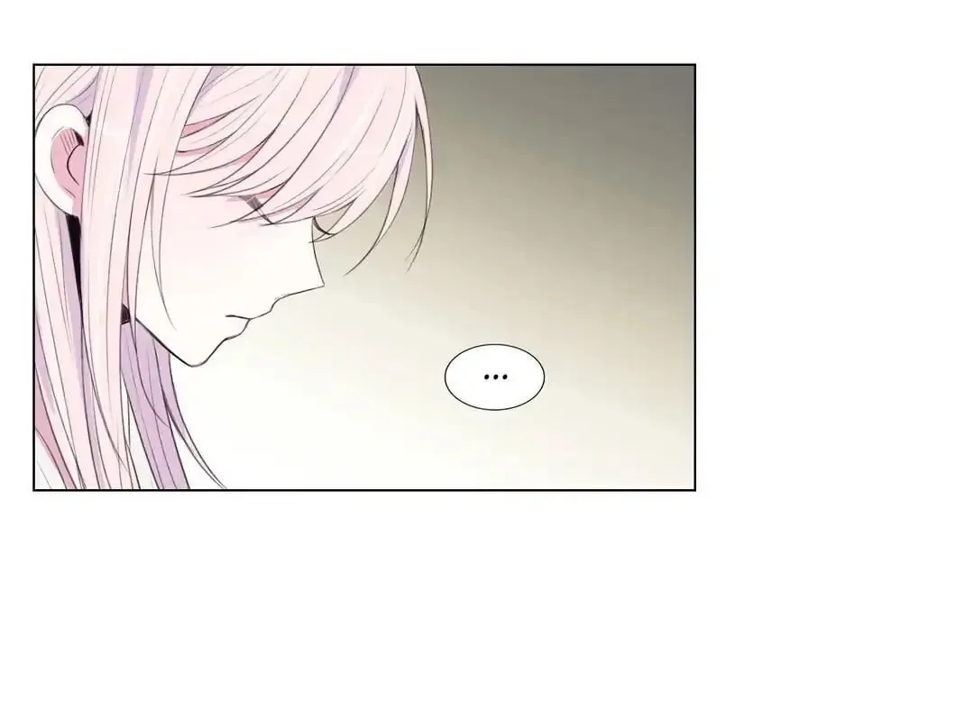 Read Moonlight Garden chapter 84 image 59 on Lezhin