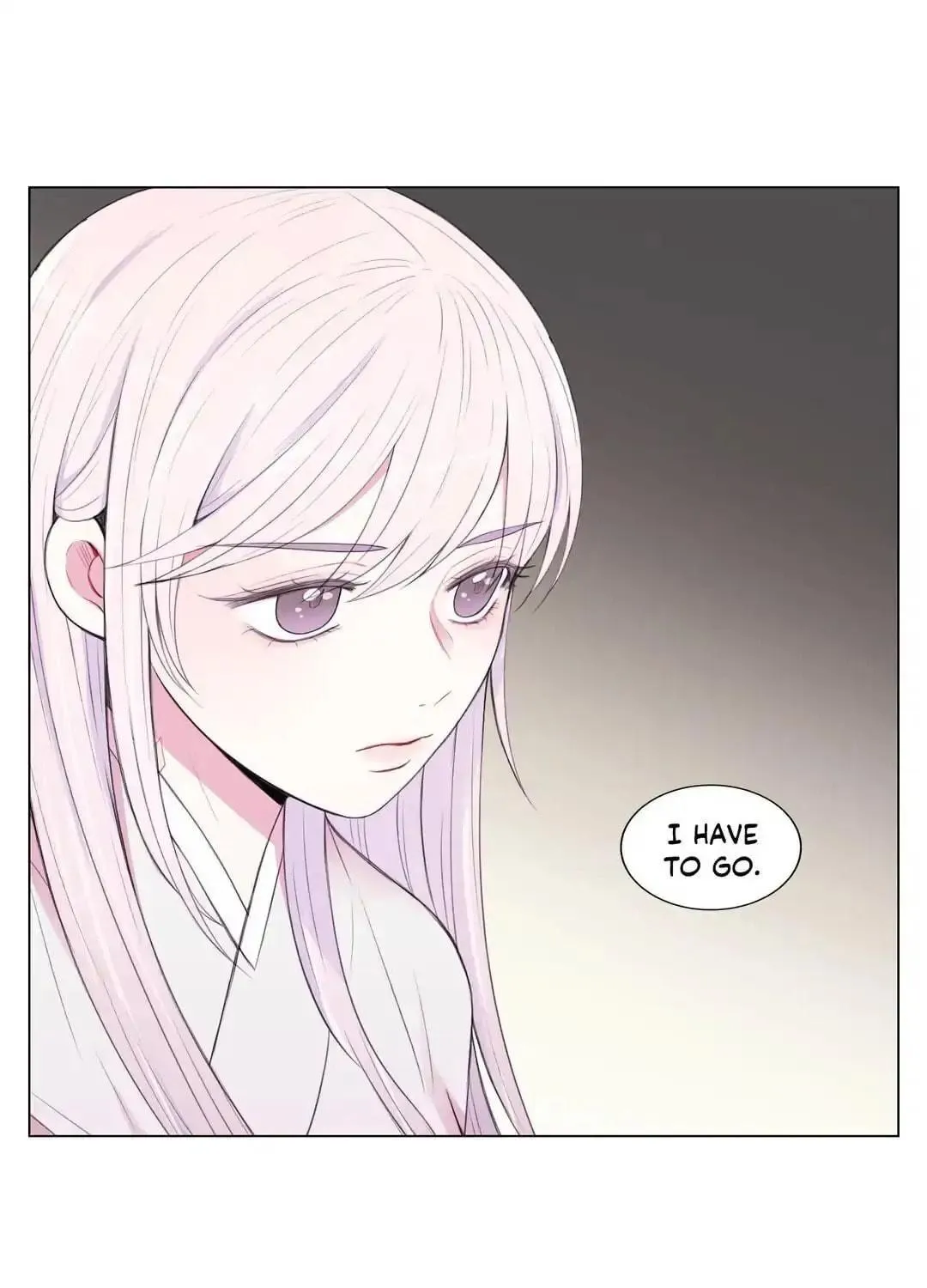 Read Moonlight Garden chapter 84 image 60 on Lezhin