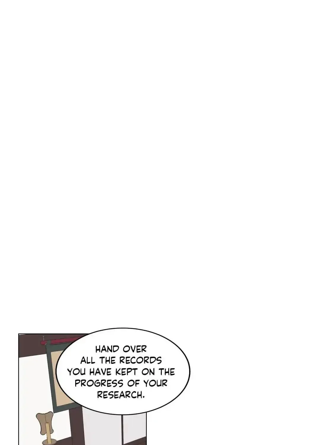 Read Moonlight Garden chapter 84 image 7 on Lezhin