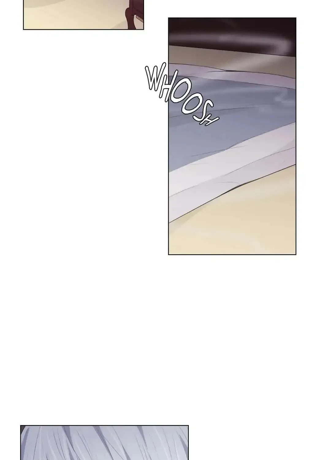 Read Moonlight Garden chapter 85 image 1 on Lezhin