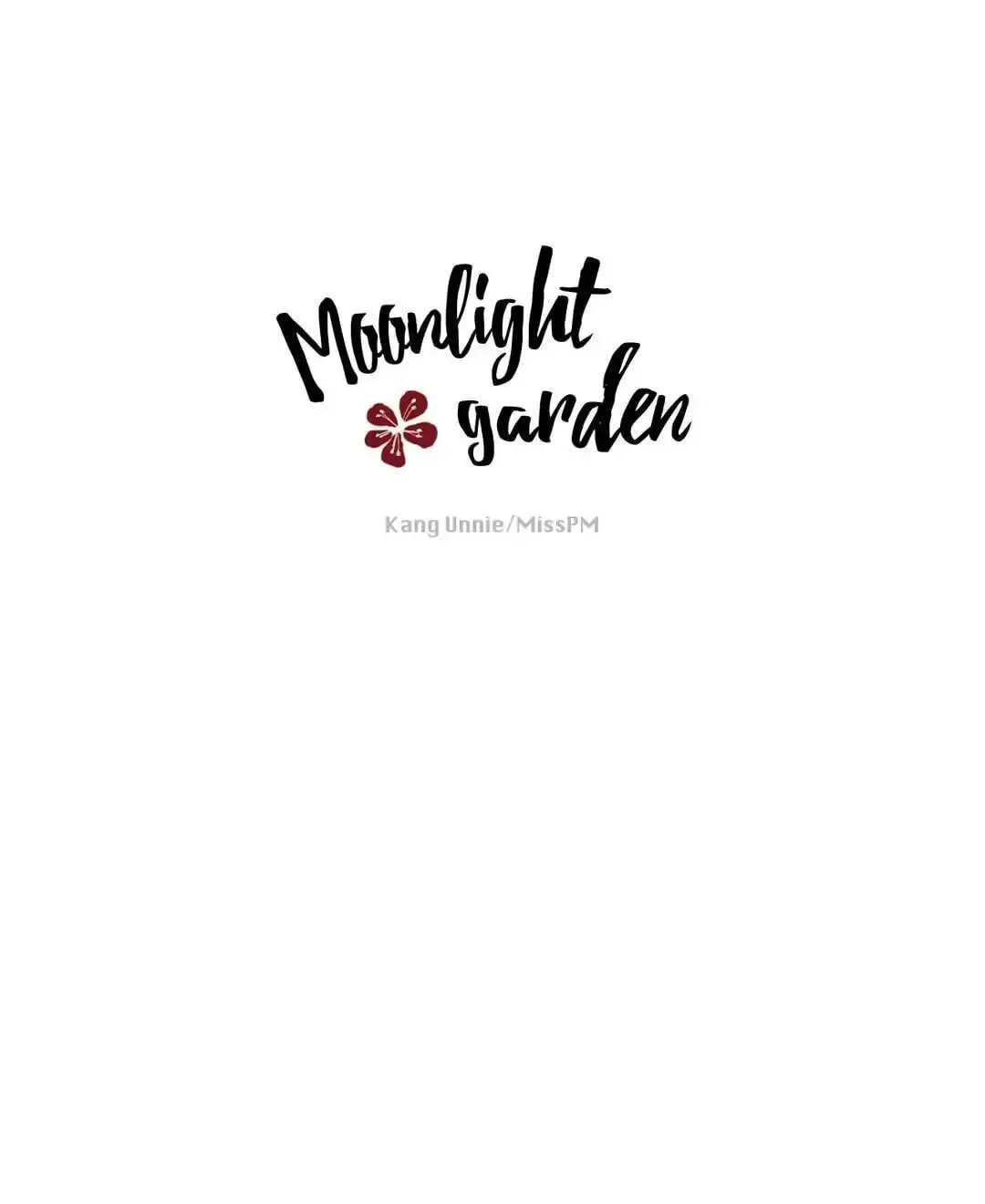 Read Moonlight Garden chapter 85 image 11 on Lezhin