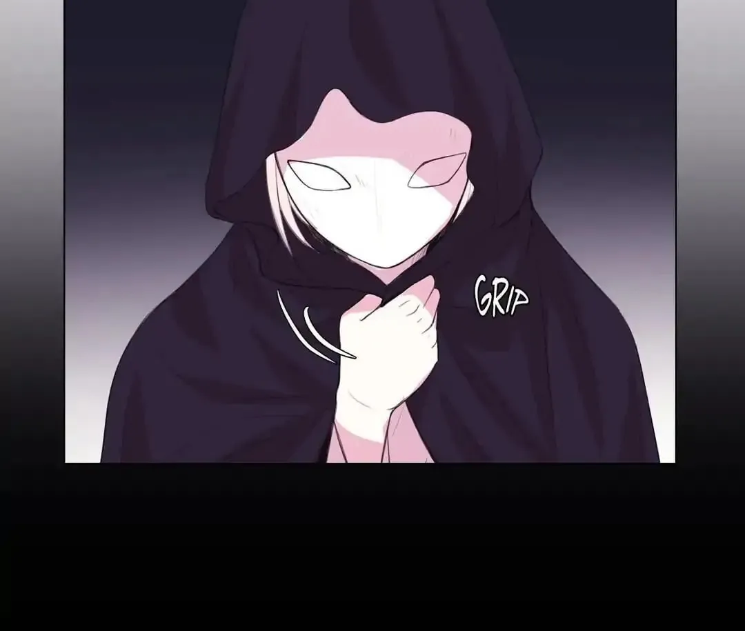 Read Moonlight Garden chapter 85 image 14 on Lezhin