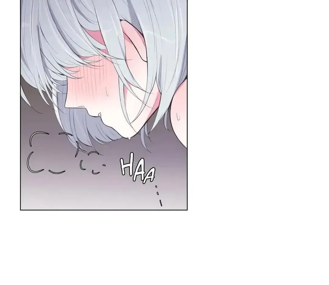 Read Moonlight Garden chapter 85 image 2 on Lezhin