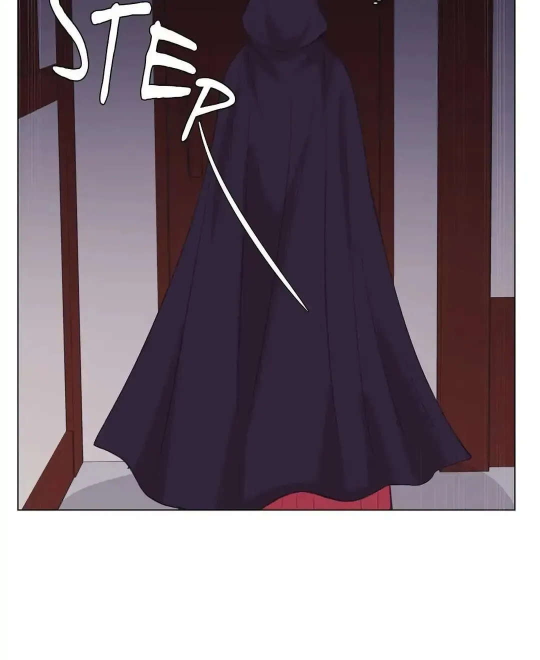 Read Moonlight Garden chapter 85 image 20 on Lezhin